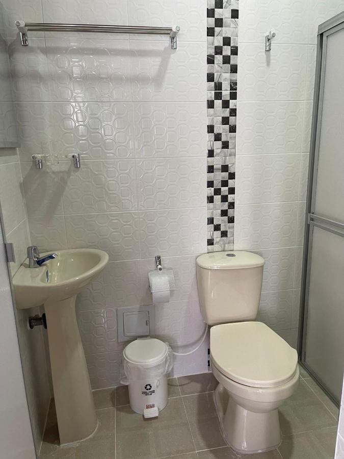 Casa Hotel Estelar Villavieja Εξωτερικό φωτογραφία