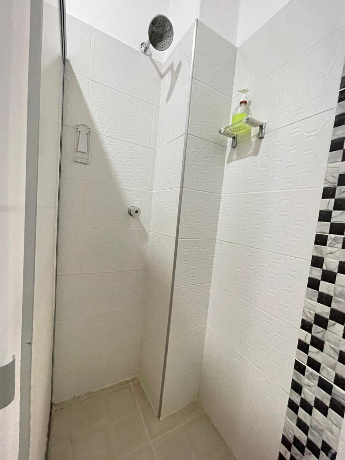 Casa Hotel Estelar Villavieja Εξωτερικό φωτογραφία
